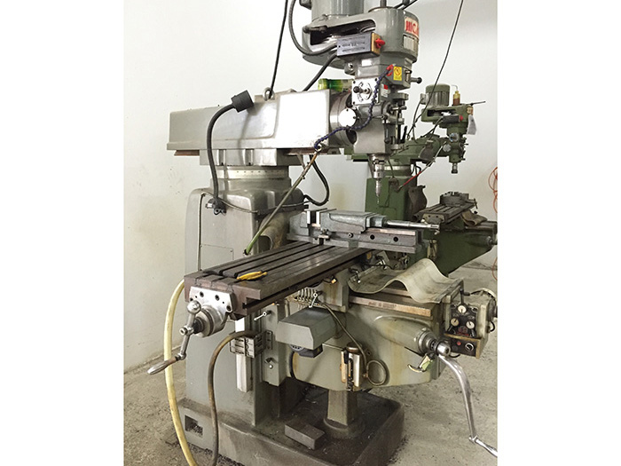 生產(chǎn)設(shè)備