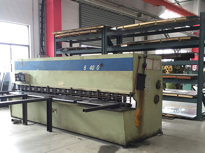 生產(chǎn)設(shè)備