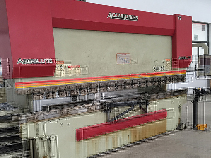 生產(chǎn)設(shè)備